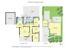 31 Kathryn road, Knoxfield, Vic 3180-Floorplan
