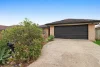 31 Katie Way, Raceview, Qld 4305