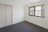 31 Katie Way, Raceview, Qld 4305-Image