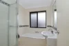 31 Katie Way, Raceview, Qld 4305-Image