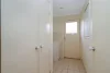 31 Katie Way, Raceview, Qld 4305-Image