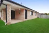 31 Katie Way, Raceview, Qld 4305-Image