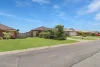 31 Katie Way, Raceview, Qld 4305-Image