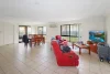 31 Katie Way, Raceview, Qld 4305-Image