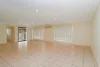 31 Katie Way, Raceview, Qld 4305-Image