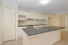 31 Katie Way, Raceview, Qld 4305-Image
