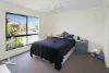 31 Katie Way, Raceview, Qld 4305-Image