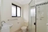 31 Katie Way, Raceview, Qld 4305-Image
