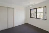 31 Katie Way, Raceview, Qld 4305-Image