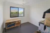 31 Katie Way, Raceview, Qld 4305-Image