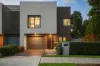 31 Katnook Way, Gledswood Hills, NSW 2557