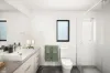 31 Katnook Way, Gledswood Hills, NSW 2557-Image
