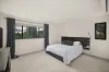 31 Katnook Way, Gledswood Hills, NSW 2557-Image