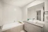 31 Katnook Way, Gledswood Hills, NSW 2557-Image