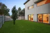 31 Katnook Way, Gledswood Hills, NSW 2557-Image