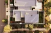 31 Katnook Way, Gledswood Hills, NSW 2557-Image