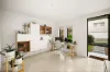 31 Katnook Way, Gledswood Hills, NSW 2557-Image