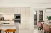 31 Katnook Way, Gledswood Hills, NSW 2557-Image