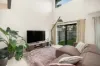 31 Katnook Way, Gledswood Hills, NSW 2557-Image