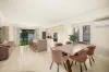 31 Katnook Way, Gledswood Hills, NSW 2557-Image