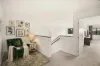31 Katnook Way, Gledswood Hills, NSW 2557-Image