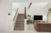 31 Katnook Way, Gledswood Hills, NSW 2557-Image
