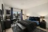 31 Katnook Way, Gledswood Hills, NSW 2557-Image