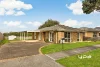 31 Keith Ave, Sunbury, Vic 3429