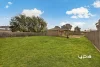 31 Keith Ave, Sunbury, Vic 3429-Image