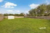 31 Keith Ave, Sunbury, Vic 3429-Image