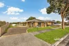 31 Keith Ave, Sunbury, Vic 3429-Image