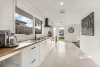 31 Keith Ave, Sunbury, Vic 3429-Image