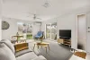 31 Keith Ave, Sunbury, Vic 3429-Image