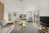 31 Keith Ave, Sunbury, Vic 3429-Image