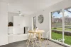31 Keith Ave, Sunbury, Vic 3429-Image