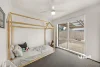 31 Keith Ave, Sunbury, Vic 3429-Image