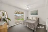 31 Keith Ave, Sunbury, Vic 3429-Image