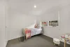 31 Keith Ave, Sunbury, Vic 3429-Image