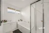 31 Keith Ave, Sunbury, Vic 3429-Image