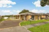 31 Keith Avenue, Sunbury, Vic 3429