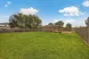 31 Keith Avenue, Sunbury, Vic 3429-Image