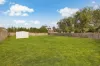 31 Keith Avenue, Sunbury, Vic 3429-Image