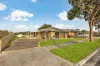 31 Keith Avenue, Sunbury, Vic 3429-Image