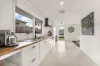 31 Keith Avenue, Sunbury, Vic 3429-Image