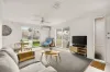 31 Keith Avenue, Sunbury, Vic 3429-Image