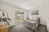31 Keith Avenue, Sunbury, Vic 3429-Image