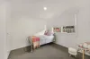 31 Keith Avenue, Sunbury, Vic 3429-Image