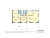 31 Keith Avenue, Sunbury, Vic 3429-Floorplan
