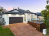 31 Keith Street, Kuraby, Qld 4112