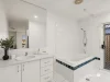 31 Keith Street, Kuraby, Qld 4112-Image